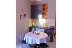 Apartmani Vito Apartman 1 – Bartul foto 3