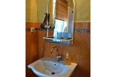 Apartmani Vito Apartman 1 – Bartul foto 5