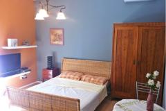 Apartmani Vito Apartman 2 – Filomena foto 1