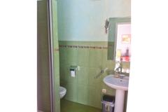 Apartmani Vito Apartman 2 – Filomena foto 2