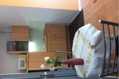 Apartmani Vito Apartman 2 – Filomena foto 3