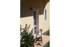 Apartmani Vito Apartman 2 – Filomena foto 4