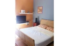 Apartmani Vito Apartman 2 – Filomena foto 5