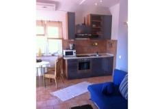 Apartmani Vito Apartman 3 – Vito foto 1