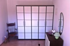 Apartmani Vito Apartman 3 – Vito foto 2