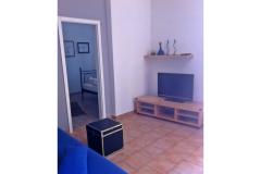 Apartmani Vito Apartman 3 – Vito foto 4