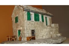 Apartmani Vito Apartman 3 – Vito foto 5