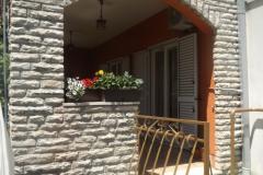Apartman  Yean Apartman 1 – YEAN foto 1