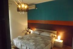 Apartman  Yean Apartman 1 – YEAN foto 2