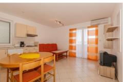 Apartmani Kuća Valentin Apartman 1: (2+2) foto 1