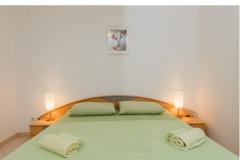 Apartmani Kuća Valentin Apartman 1: (2+2) foto 2