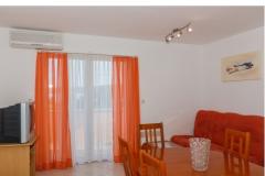 Apartmani Kuća Valentin Apartman 1: (2+2) foto 3