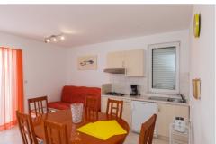Apartmani Kuća Valentin Apartman 2: (4+2) foto 1