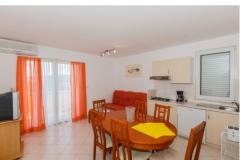 Apartmani Kuća Valentin Apartman 2: (4+2) foto 2