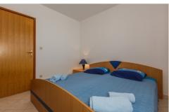 Apartmani Kuća Valentin Apartman 2: (4+2) foto 4