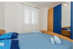Apartmani Kuća Valentin Apartman 2: (4+2) foto 5