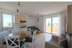 Apartmani Kuća Valentin Apartman 2: (2+3) foto 1