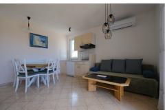 Apartmani Kuća Valentin Apartman 2: (2+3) foto 2