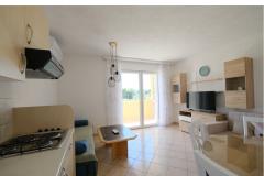 Apartmani Kuća Valentin Apartman 2: (2+3) foto 3