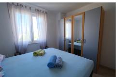 Apartmani Kuća Valentin Apartman 2: (2+3) foto 4