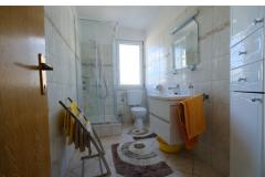 Apartmani Kuća Valentin Apartman 2: (2+3) foto 5