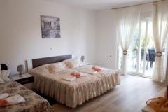 Apartmani Kulin Apartman 1 – App KULIN foto 1