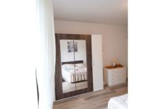 Apartmani Kulin Apartman 1 – App KULIN foto 2