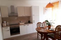 Apartmani Kulin Apartman 1 – App KULIN foto 3