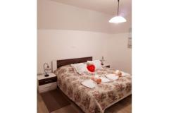 Apartmani Kulin Apartman 1 – App KULIN foto 4