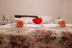 Apartmani Kulin Apartman 1 – App KULIN foto 5