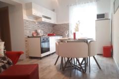 Apartmani Kulin Apartman 2 – Ap. KULIN foto 1