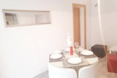 Apartmani Kulin Apartman 2 – Ap. KULIN foto 3
