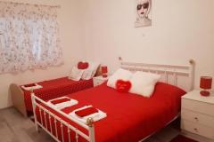 Apartmani Kulin Apartman 2 – Ap. KULIN foto 4