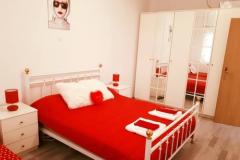 Apartmani Kulin Apartman 2 – Ap. KULIN foto 5