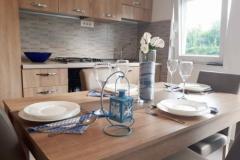 Apartmani Kulin Apartman 3 – Ap. Kulin foto 2
