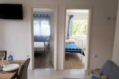 Apartmani Kulin Apartman 3 – Ap. Kulin foto 3
