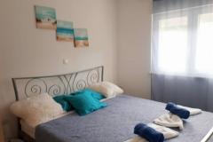Apartmani Kulin Apartman 3 – Ap. Kulin foto 4