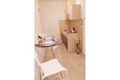Apartmani Kulin Apartman 4 – STUDIO APP foto 1