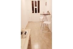 Apartmani Kulin Apartman 4 – STUDIO APP foto 2
