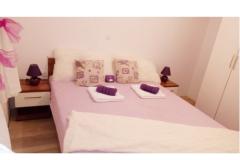 Apartmani Kulin Apartman 4 – STUDIO APP foto 3