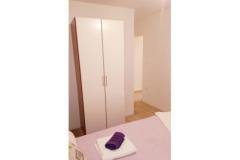 Apartmani Kulin Apartman 4 – STUDIO APP foto 4