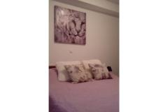 Apartmani Kulin Apartman 4 – STUDIO APP foto 5