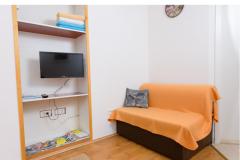 Apartmani Kastel Apartman 1: (2+0) foto 3