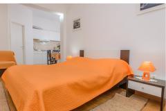 Apartmani Kastel Apartman 1: (2+0) foto 4