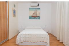 Apartmani Kastel Apartman 2: (2+0) foto 2