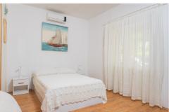Apartmani Kastel Apartman 2: (2+0) foto 3