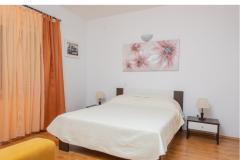 Apartmani Kastel Apartman 3: (3+1) foto 2