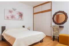 Apartmani Kastel Apartman 3: (3+1) foto 3