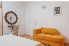 Apartmani Kastel Apartman 3: (3+1) foto 4