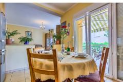 Banovski dvori Apartman 4 – apartman 4 foto 3